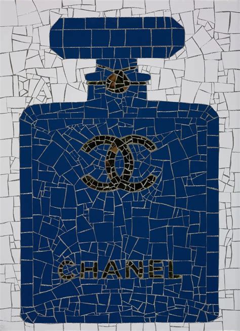 bleu de chanel arnotts